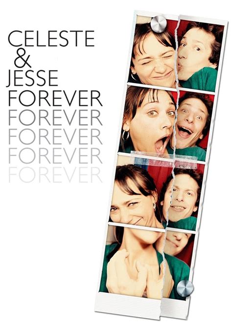 cartoonhd celeste and jesse forever|Celeste & Jesse Forever streaming: watch online.